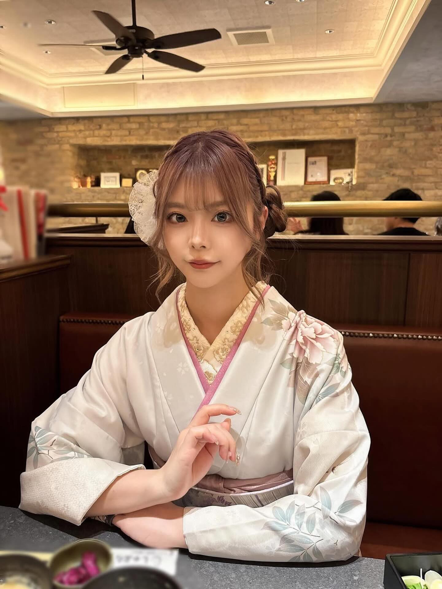 VEROUGE ホットニュース 221979