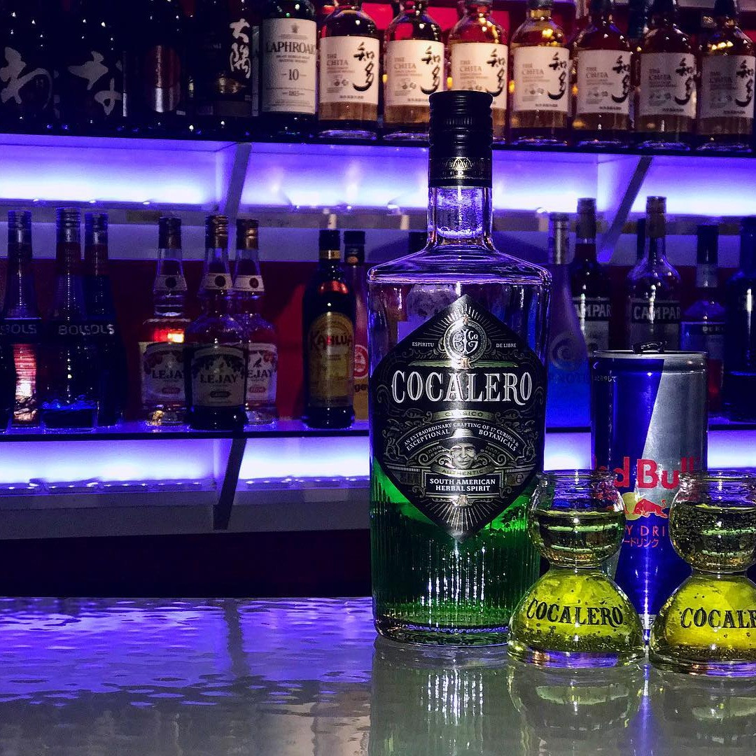 GIRLS DINING BAR EXE ホットニュース 221998