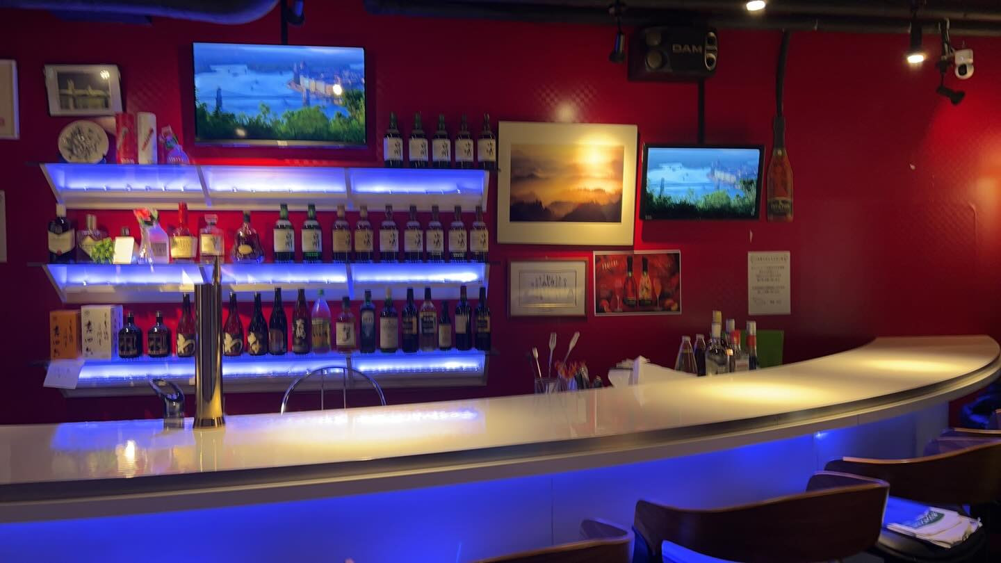 GIRLS DINING BAR EXE ホットニュース 221999