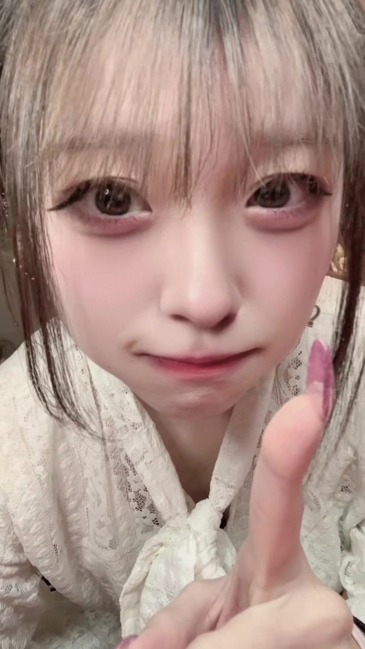 Anokoro Memories ホットニュース 222022