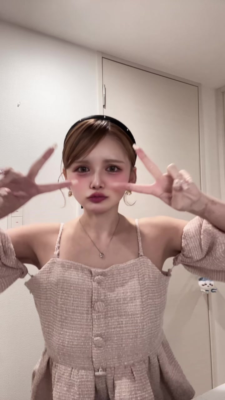 おはよう- ̗̀⏰𓈒 𓂂𓏸 #fyp