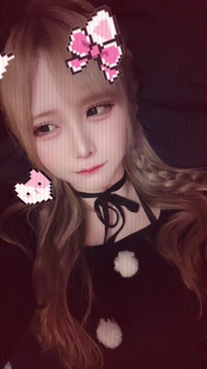 CONTINENTAL CLUB日記1596152