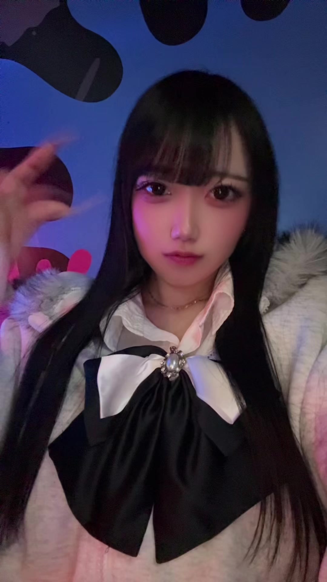 1st♡Love日記1596154