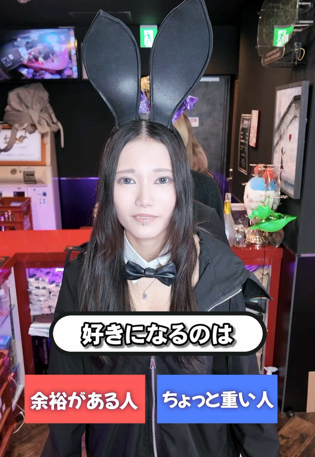 GIRLS BAR MILLIONAIRE ホットニュース 222067