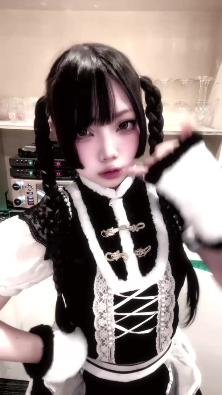 Cafe＆Bar Doll's Cafe ホットニュース 222083