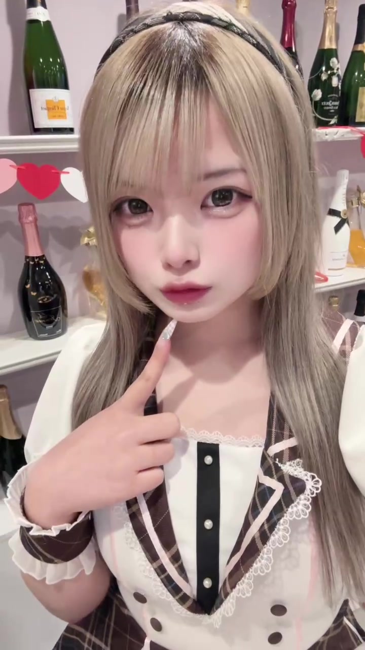 くろ×スト～黒猫とシンデレラストーリー～ ホットニュース 222133