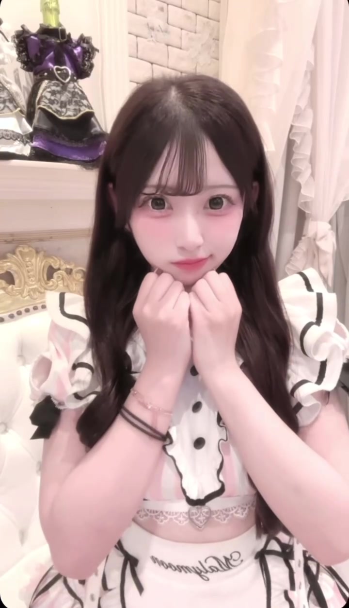 TiaRabbit ホットニュース 222138