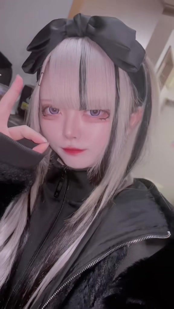 TiaRabbit ホットニュース 222139