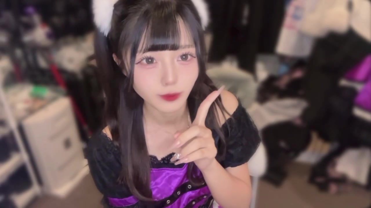 TiaRabbit ホットニュース 222140