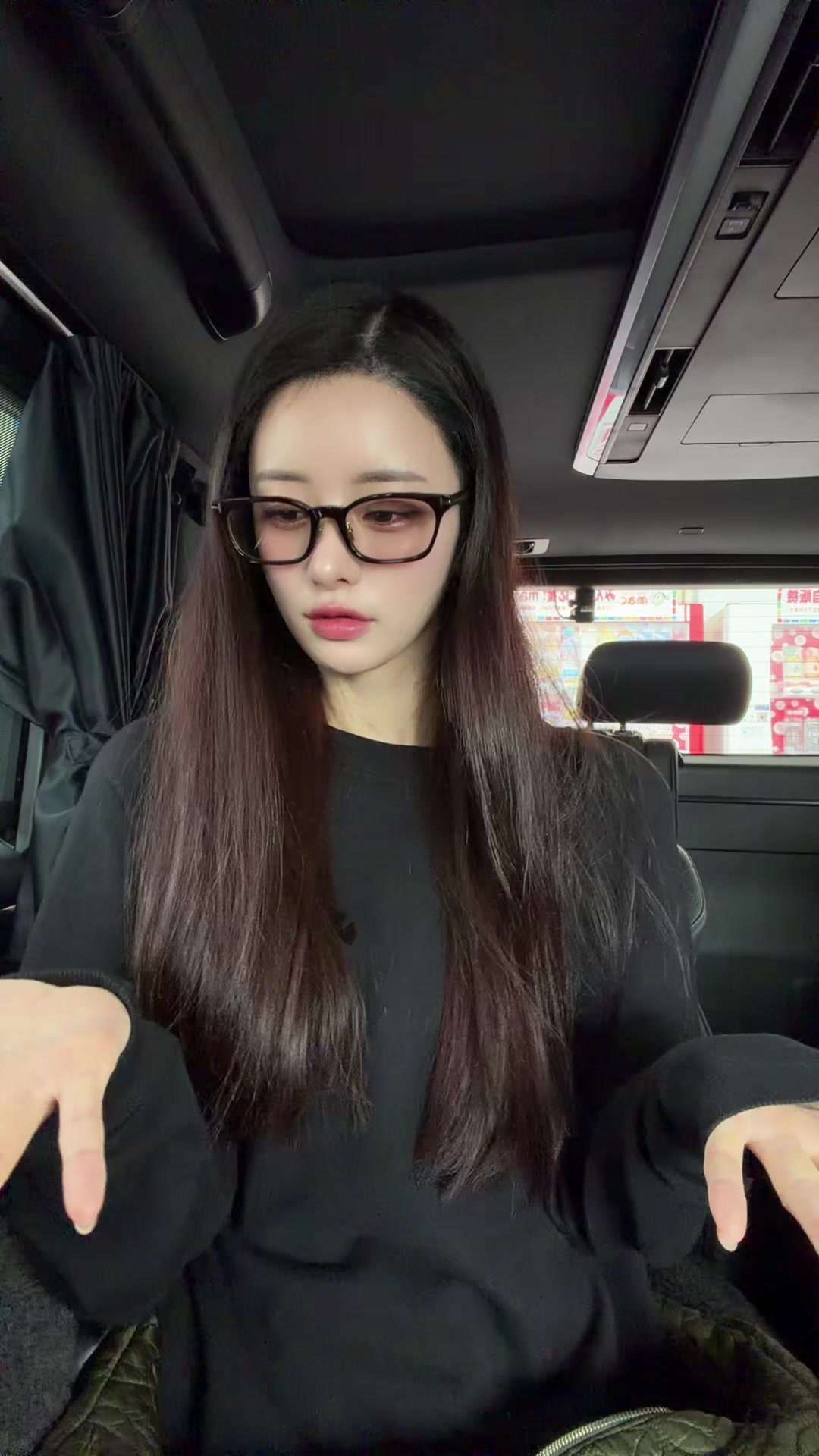 #クラブニルスるな #キャバクラ #キャバ嬢 #夜職 #らぶ