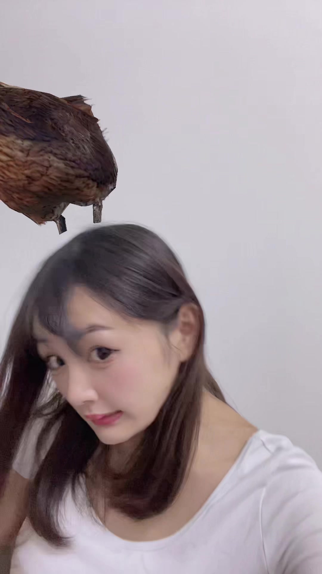 Club Empress ミナミ日記1596557