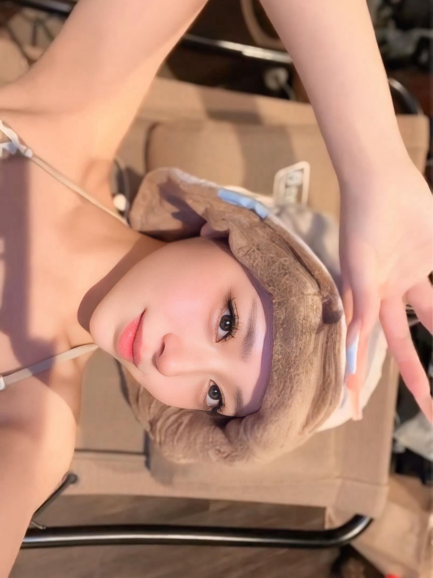 ARCADIA日記1596579