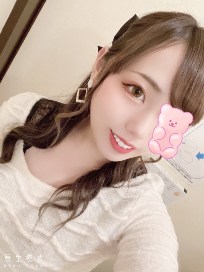 復活(?・‧̫$B!&(B?)$B#o(B🪄💘