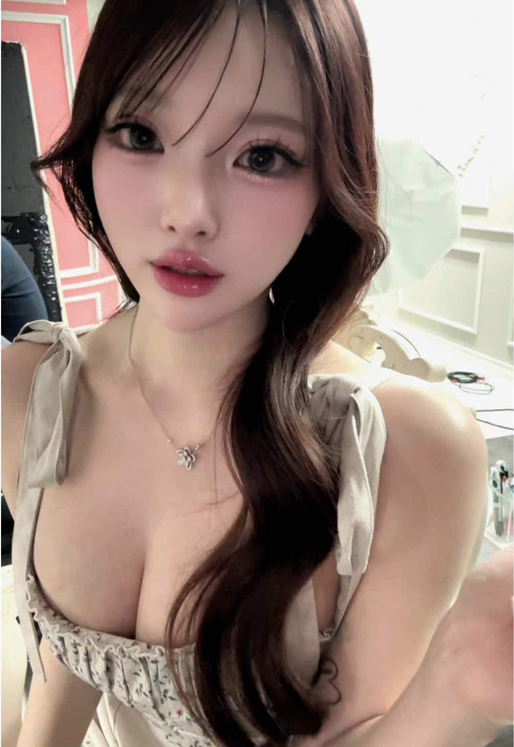 SoloMON日記1596816