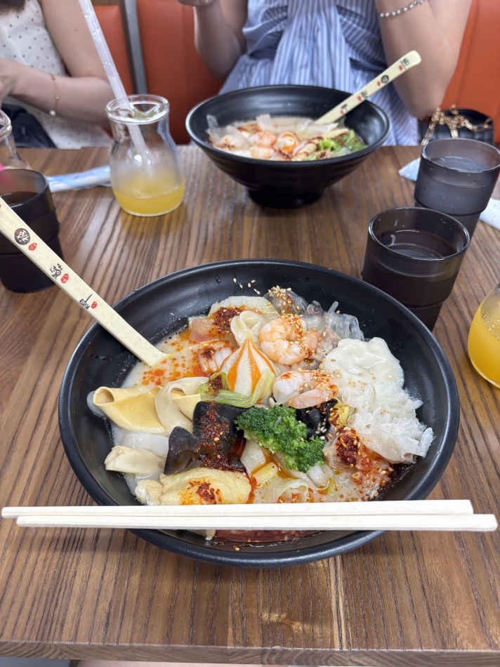 JEUNESSE日記1746826