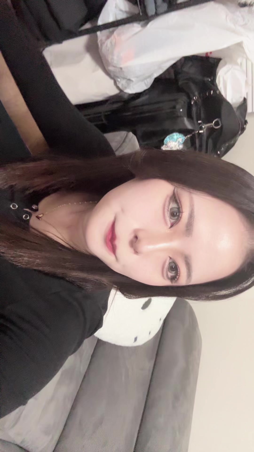 毎日がんばっててえらい！！ #新潟#キャバ嬢