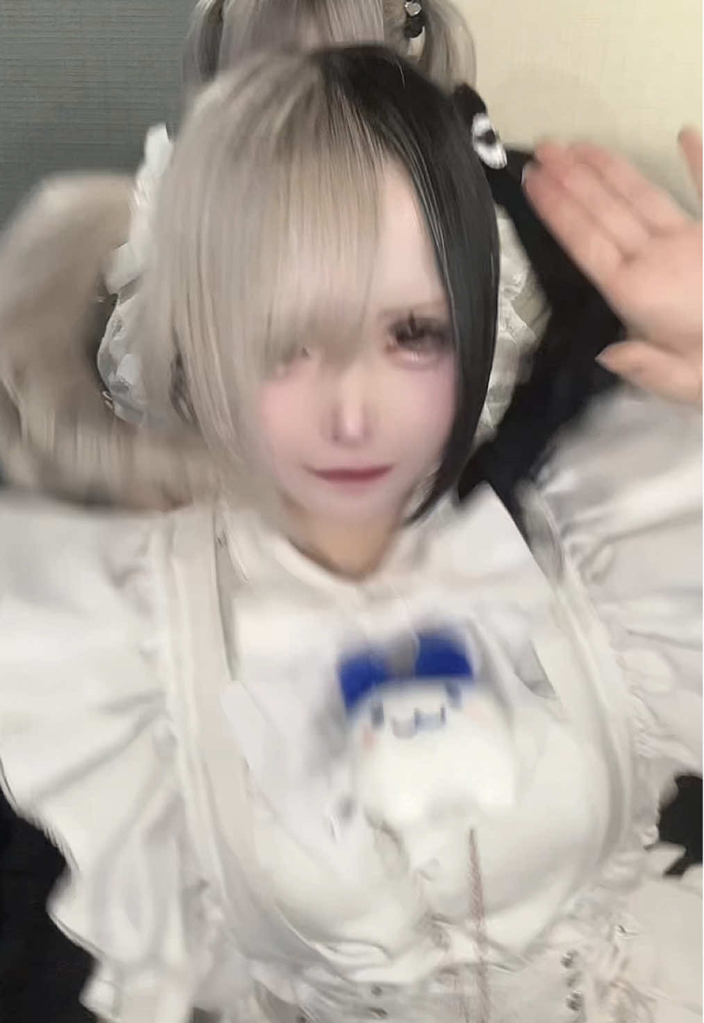 Cafe&Bar Black or White ホットニュース 222275