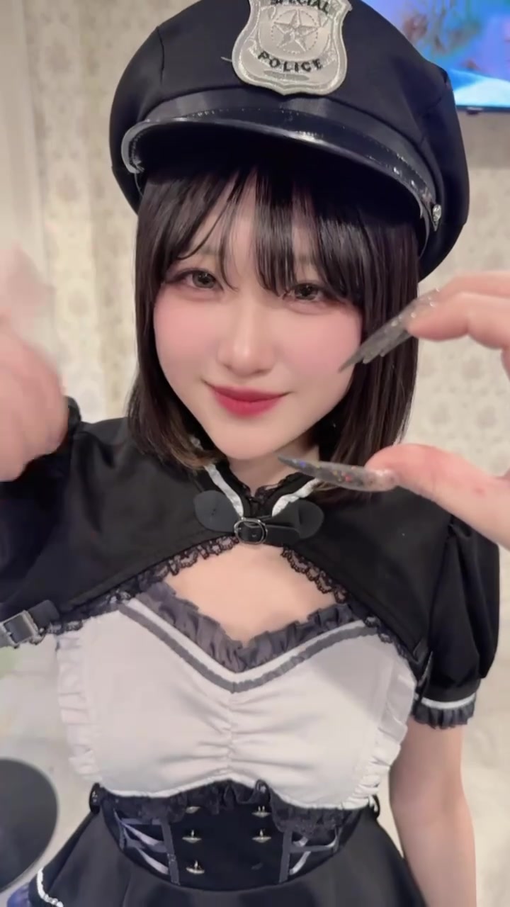 くろ×スト～黒猫とシンデレラストーリー～ ホットニュース 222330