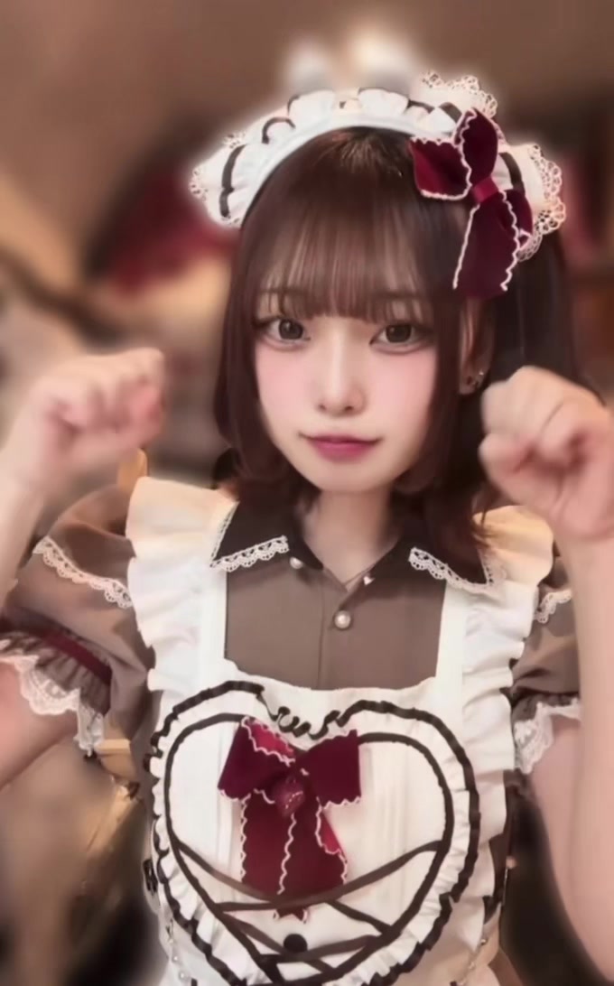 TiaRabbit ホットニュース 222333