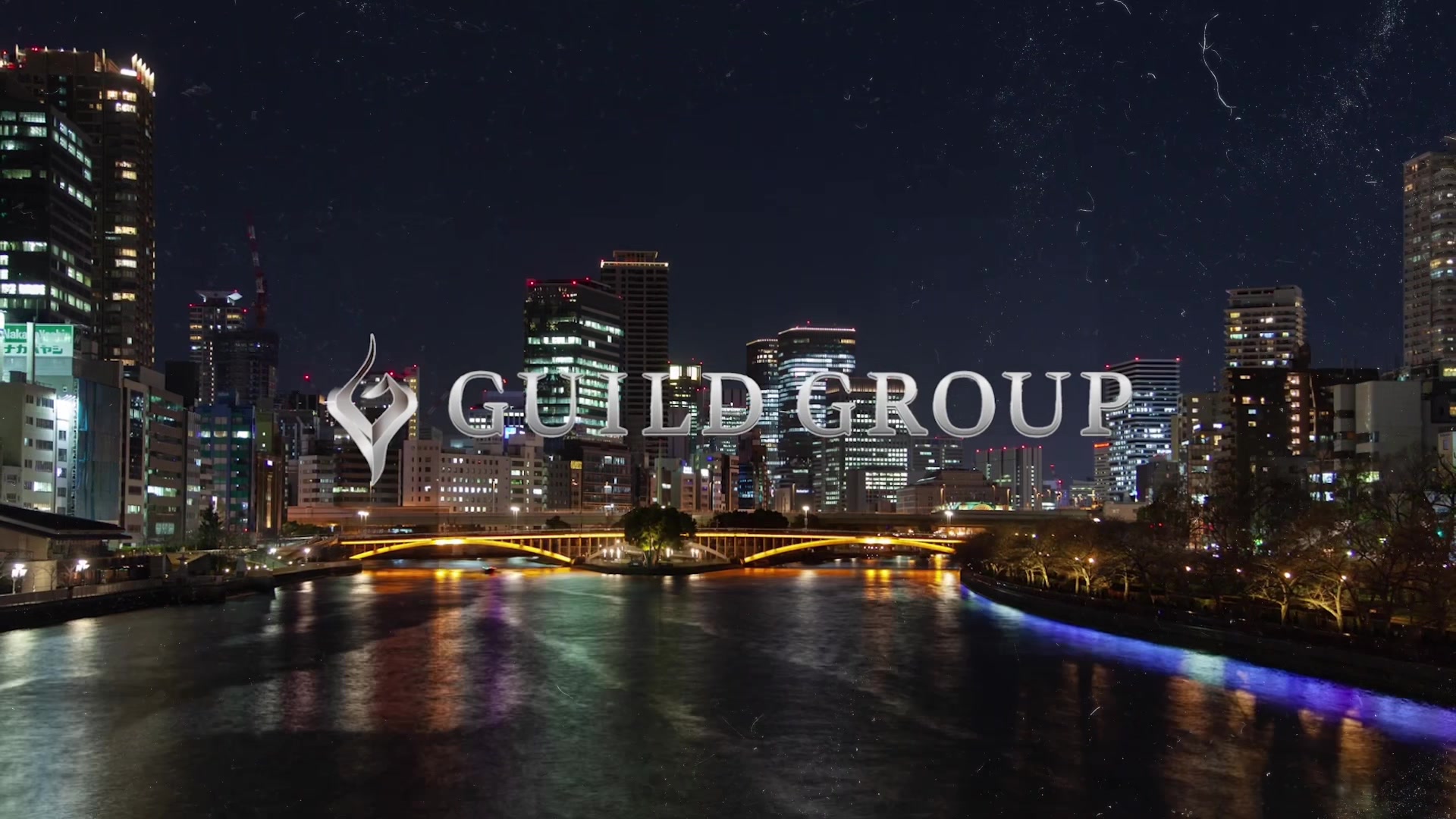 ZAURUS ホットニュース 222334