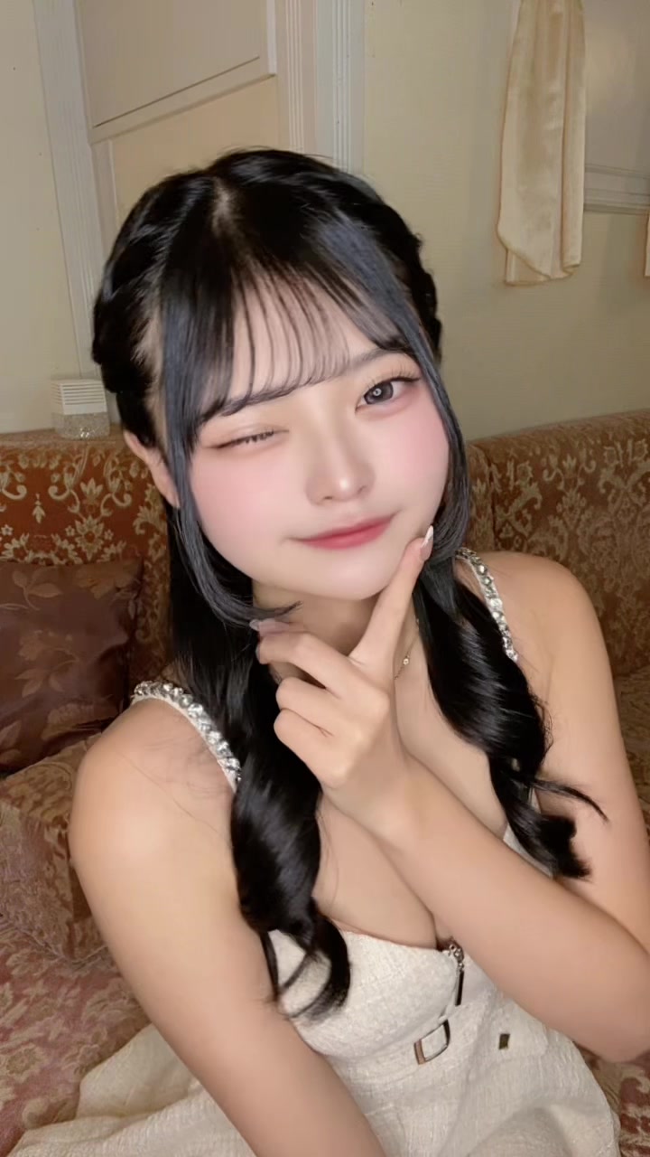 Regent Club Kannai（夜） ホットニュース 222358