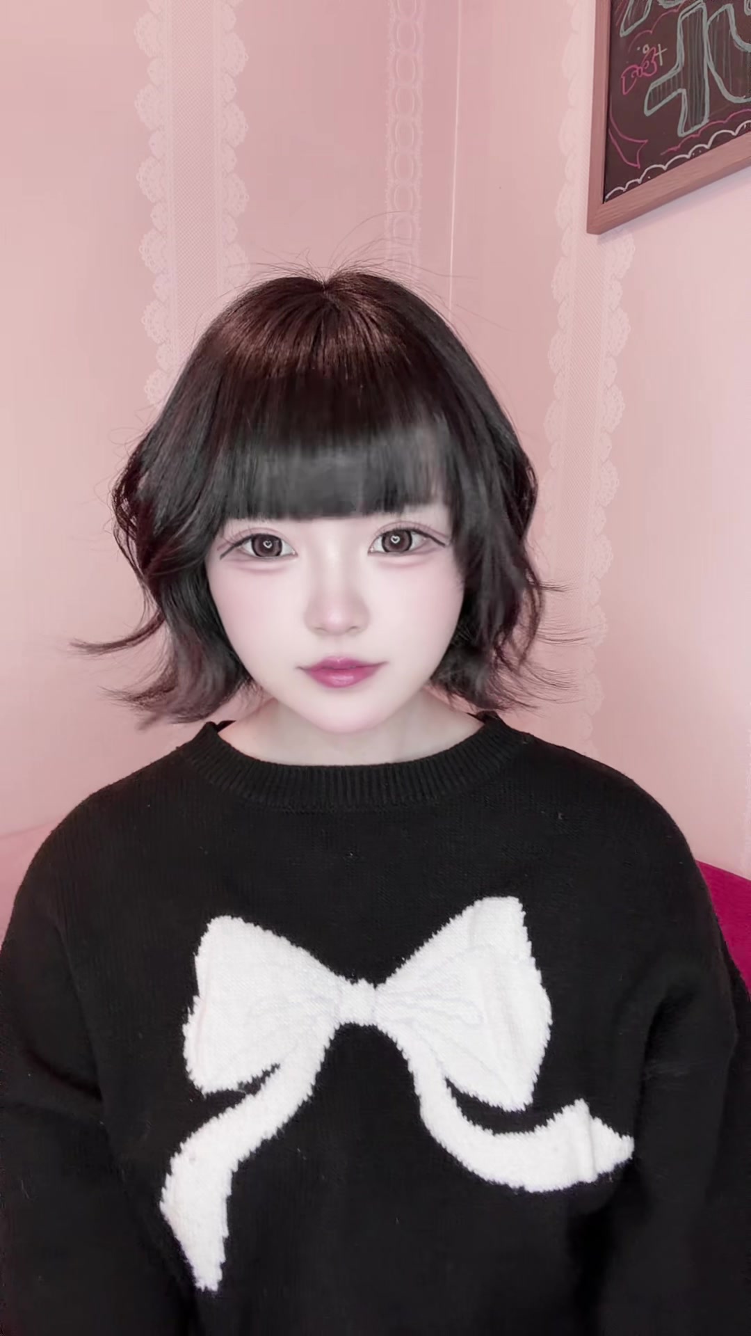 くい～ん ホットニュース 222362