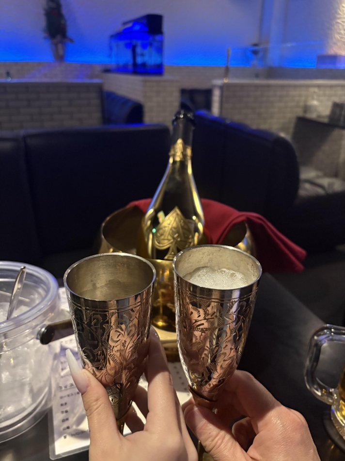 clubTiara日記1578014