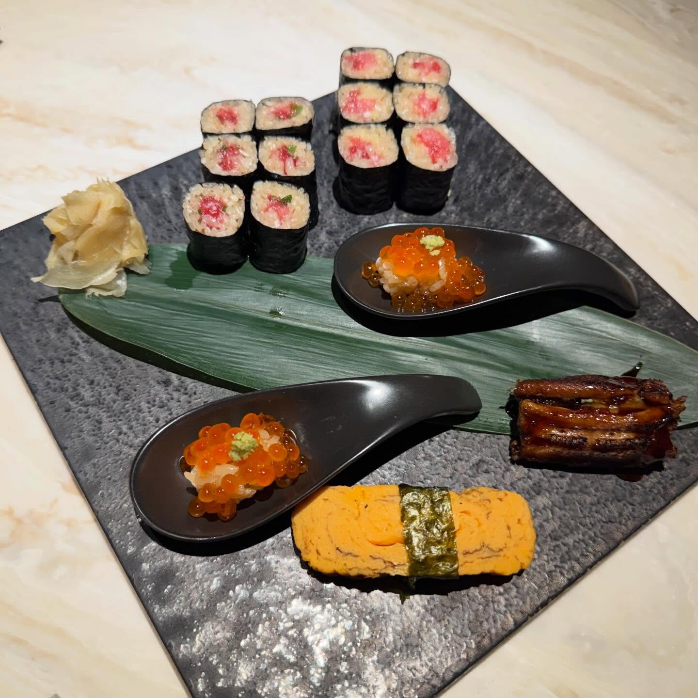 DEAREST日記1597131