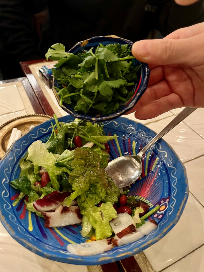 おはようございます、、