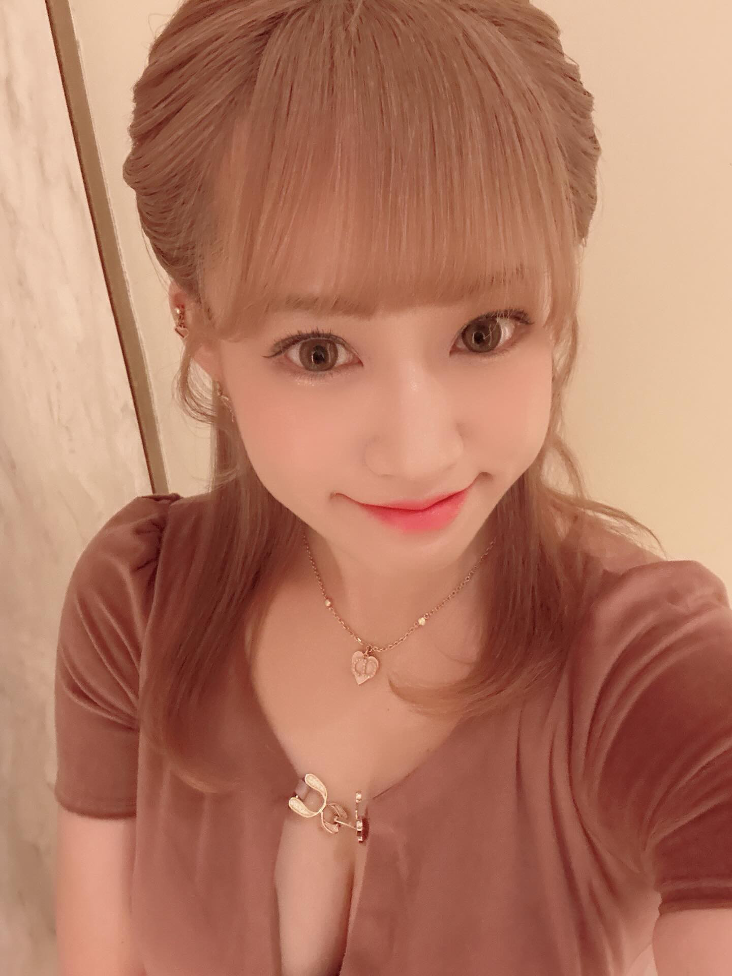 ギャル感つよい💪
⁡
⁡
@club_lepin.official 

#キャバ嬢 #さいたま市キャバクラ #大宮 #大宮キャバ嬢 #大宮キャバクラ