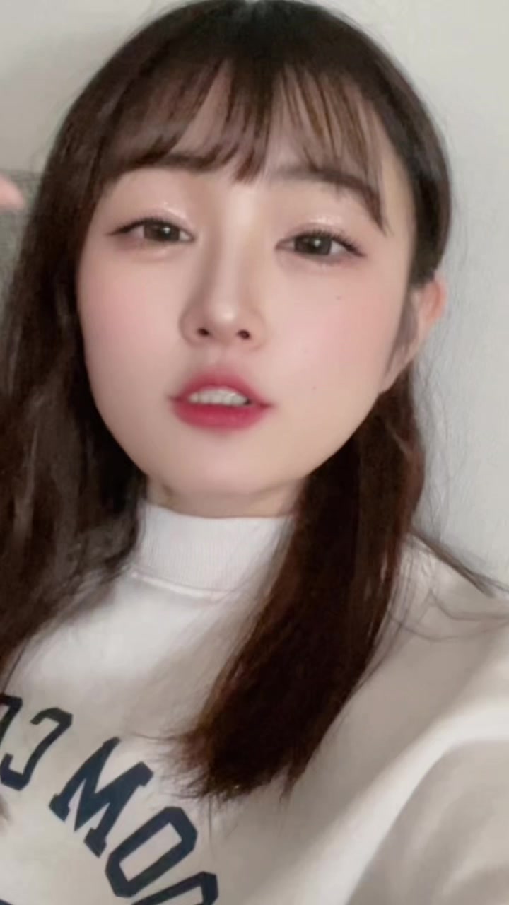 Club Empress ミナミ日記1597340