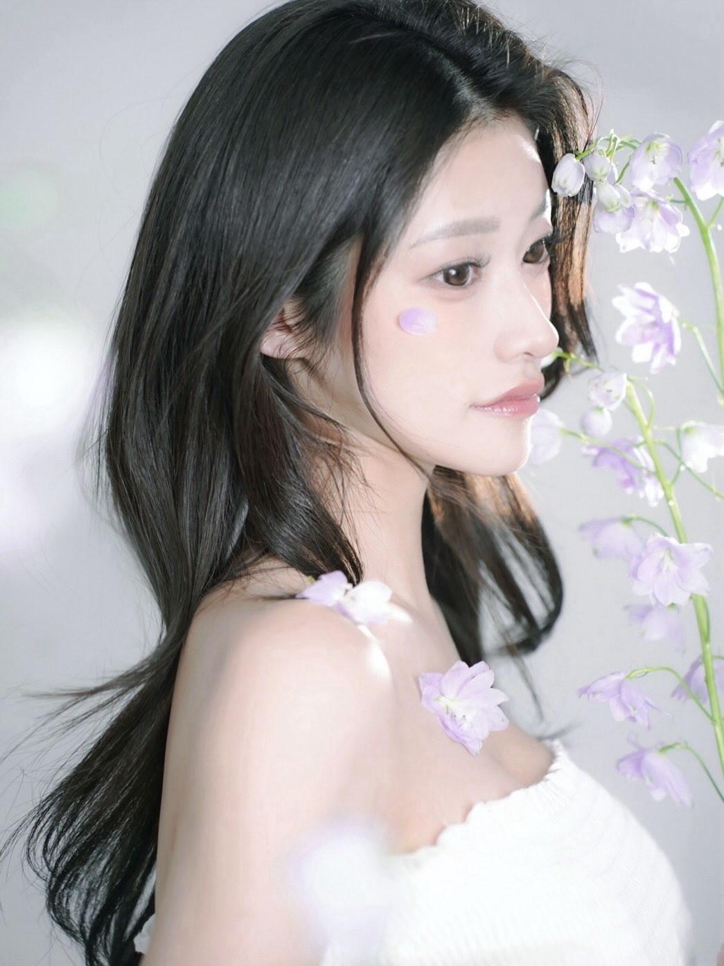 BURJ TOKYO ホットニュース 222443