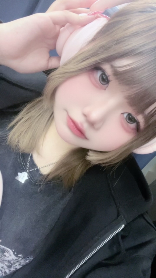 一条 葵