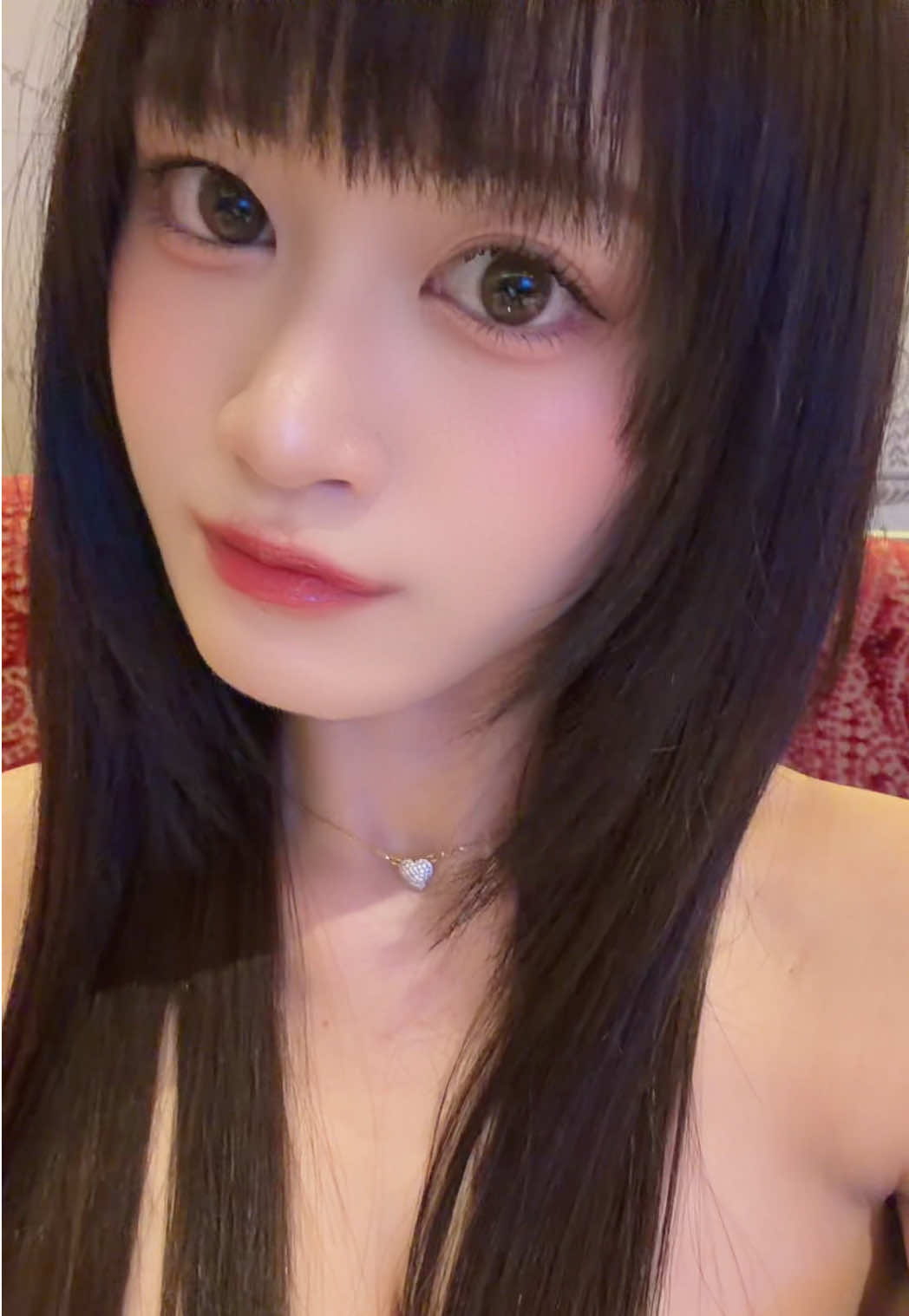 池袋 Red Shoes日記1597713