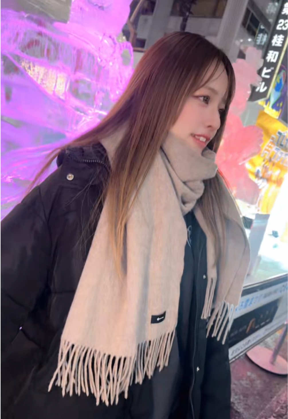 G's Bar ホットニュース 222487