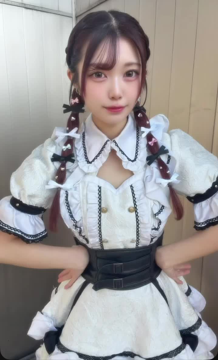 Cafe＆Bar Doll's Cafe ホットニュース 222496