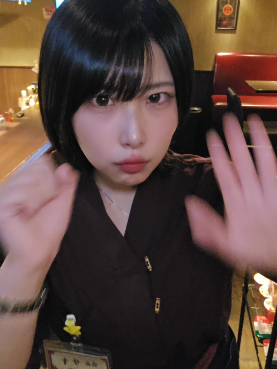 スシガール プラチナ ホットニュース 222501