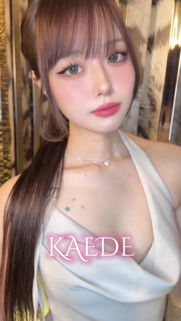 Belle Lounge Okinawa ホットニュース 222530