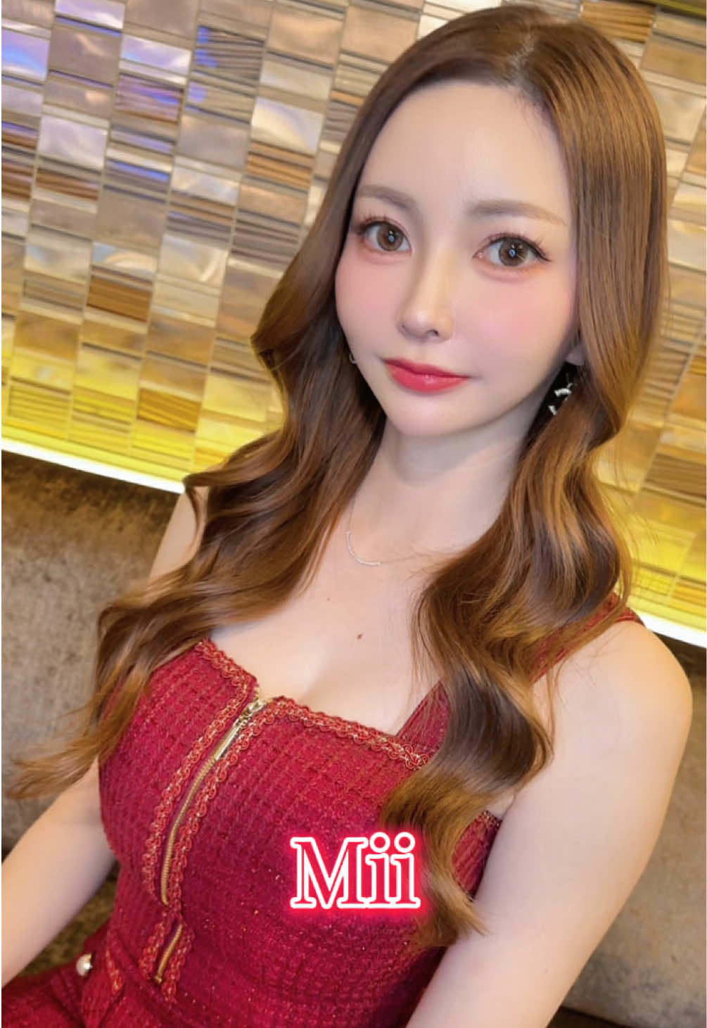 Belle Lounge Okinawa ホットニュース 222536