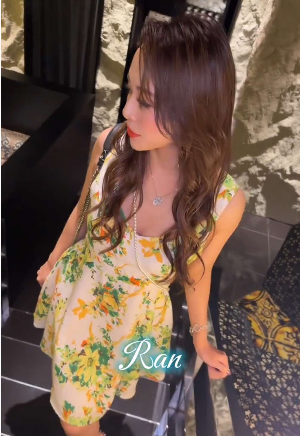 Belle Lounge Okinawa ホットニュース 222538