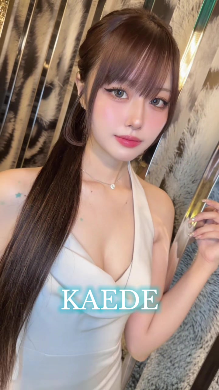 Belle Lounge Okinawa ホットニュース 222539