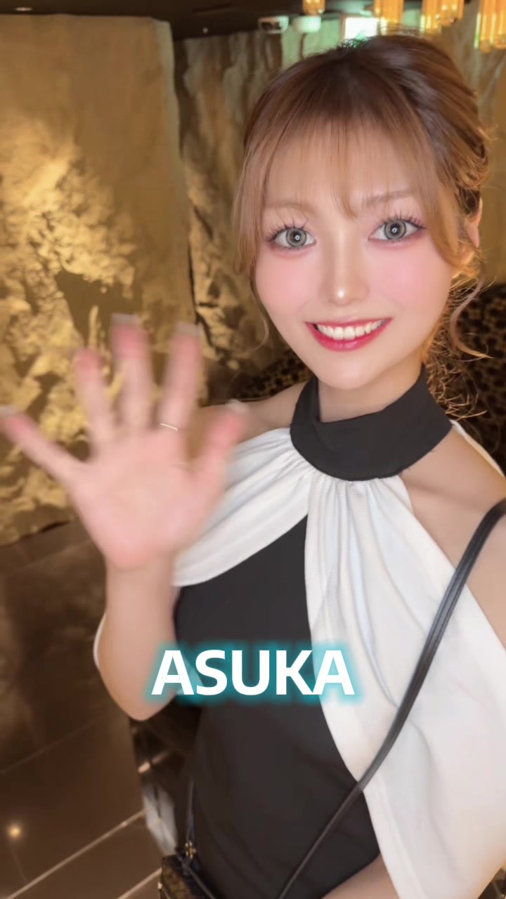 Belle Lounge Okinawa ホットニュース 222540