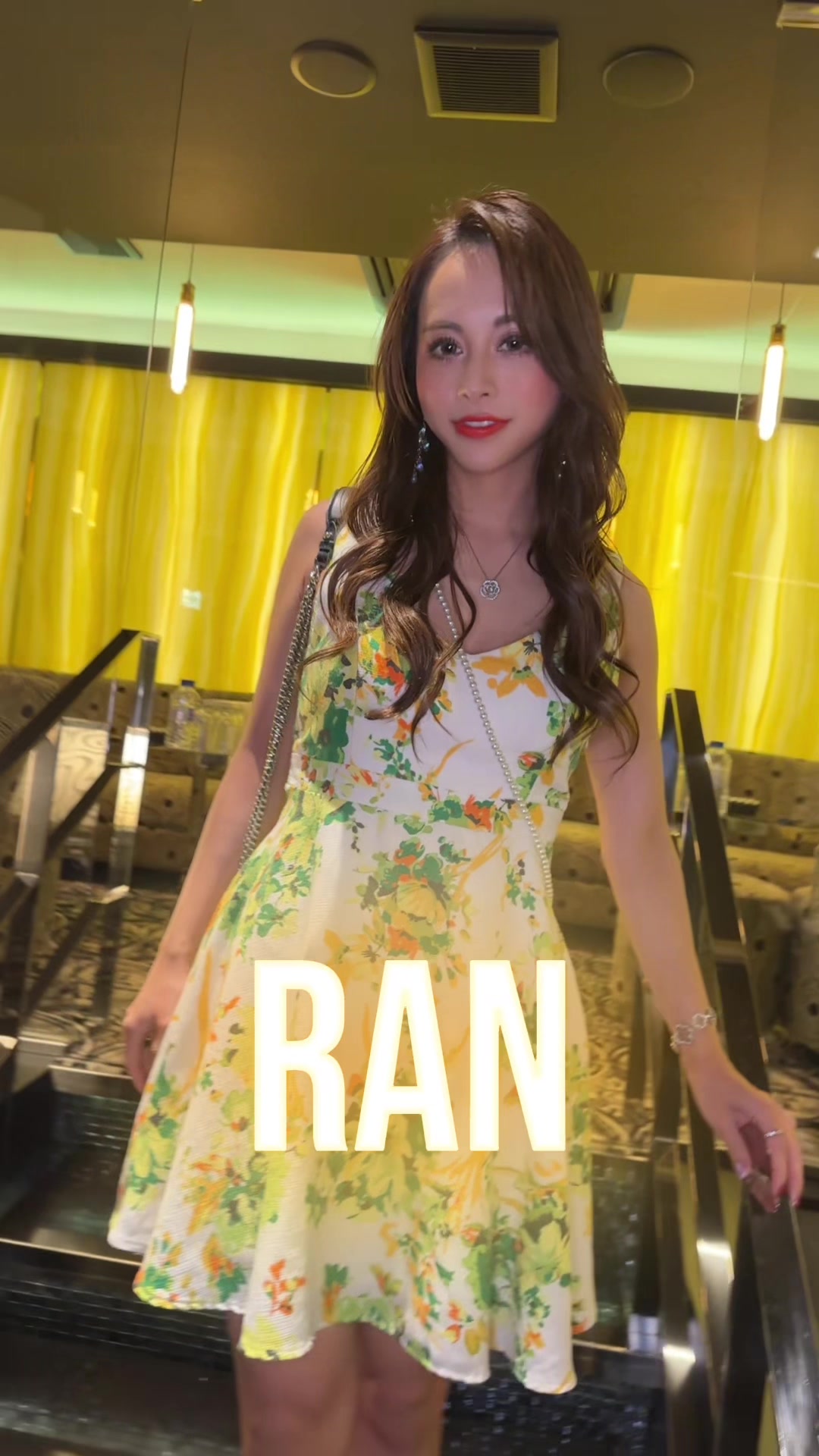 Belle Lounge Okinawa ホットニュース 222541