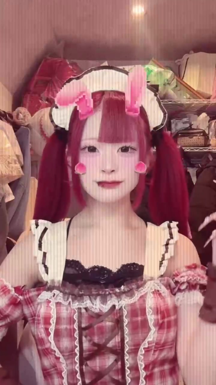 TiaRabbit ホットニュース 222550