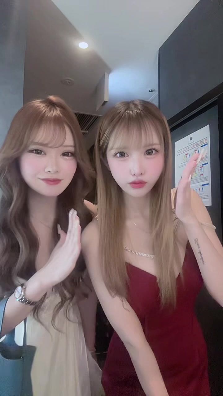 Club Empress ミナミ日記1597797