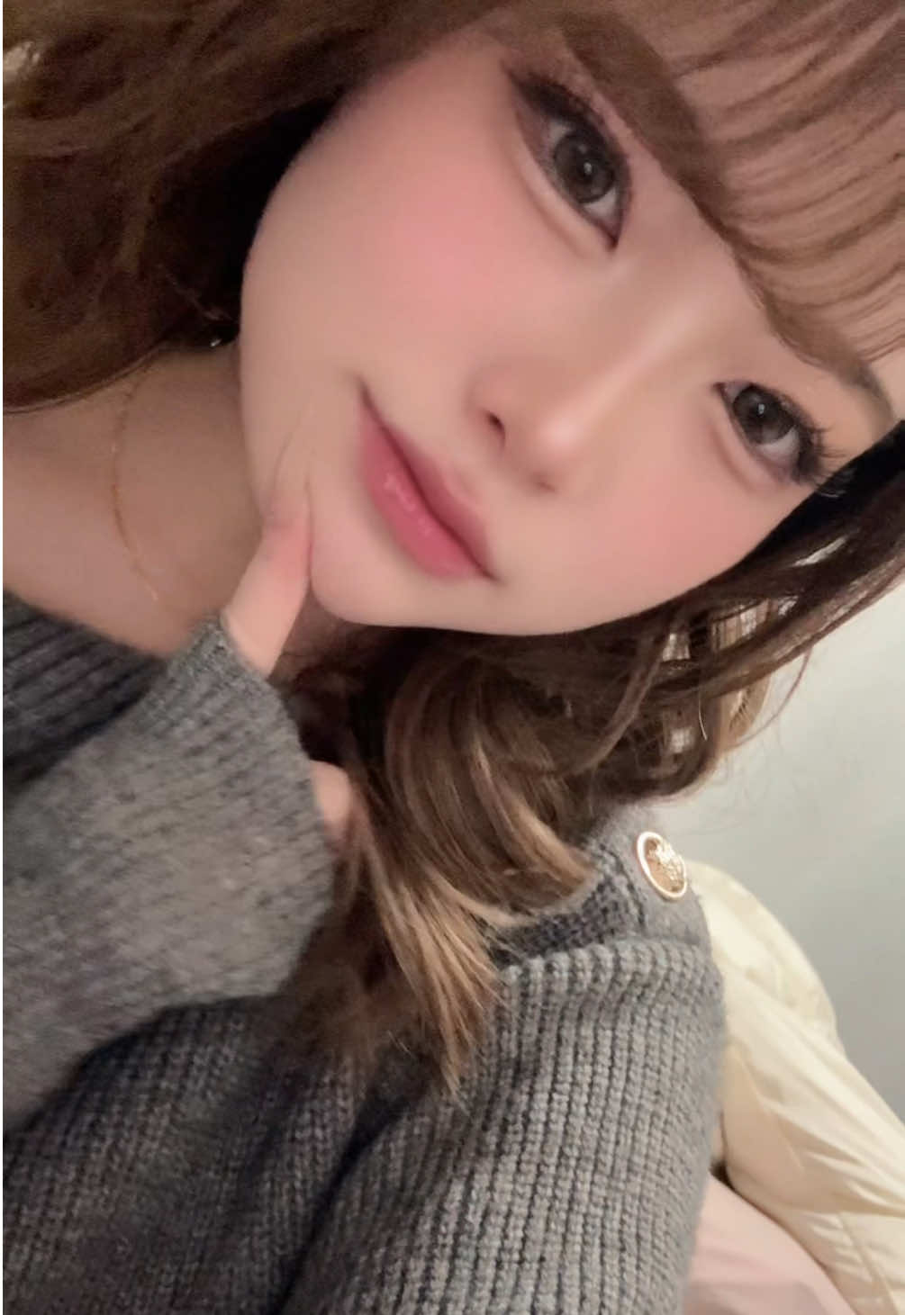 褒められなきゃつまらない‼️#おすすめ#キャバ嬢#静岡#fyp