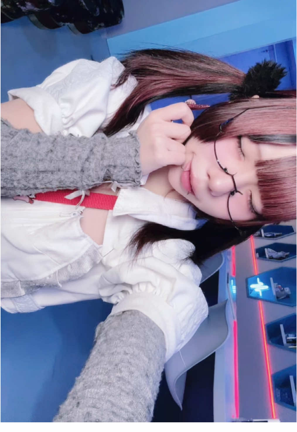 キミとろぐいん。日記1597846