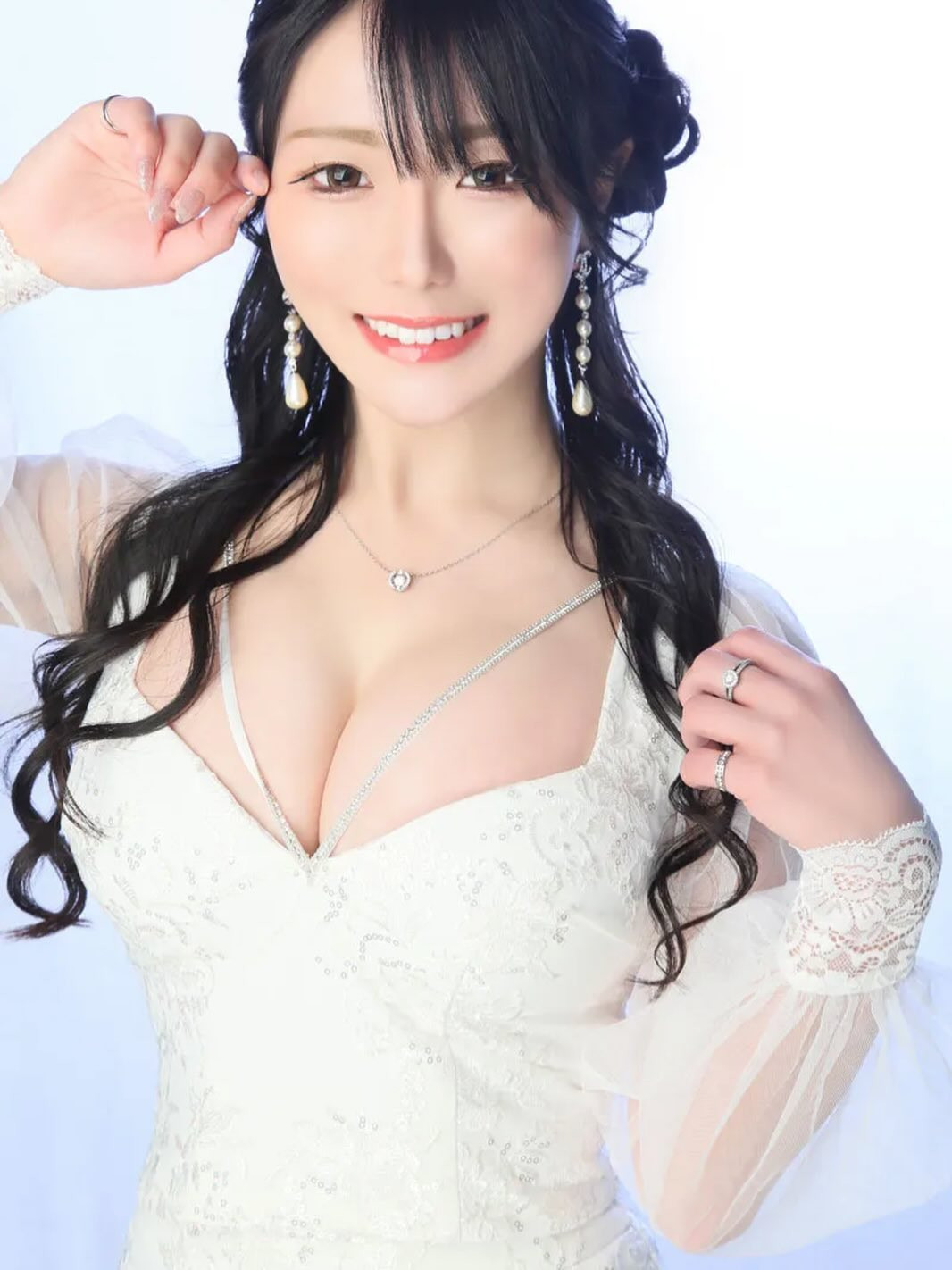 DEAREST日記1597928