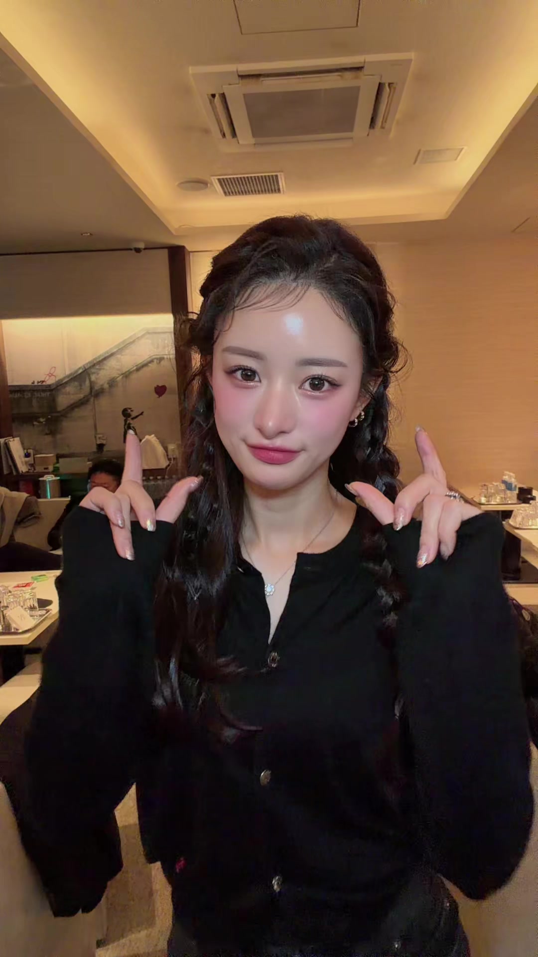 #頑張って #クラブニルスるな #夜職 #キャバ嬢 #キャバクラ