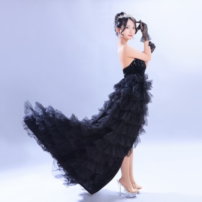 ARCADIA日記1598025